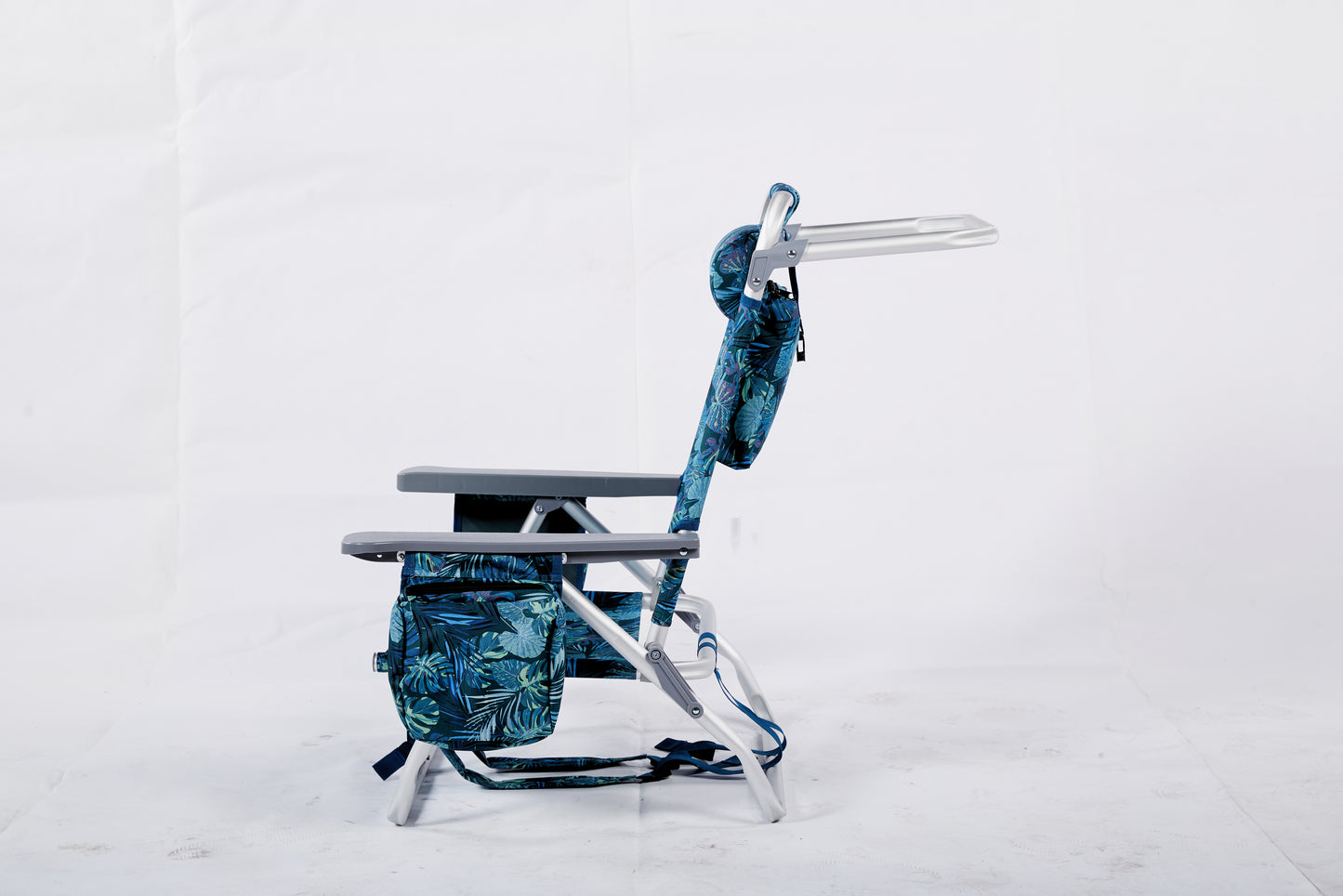 beach chair72972