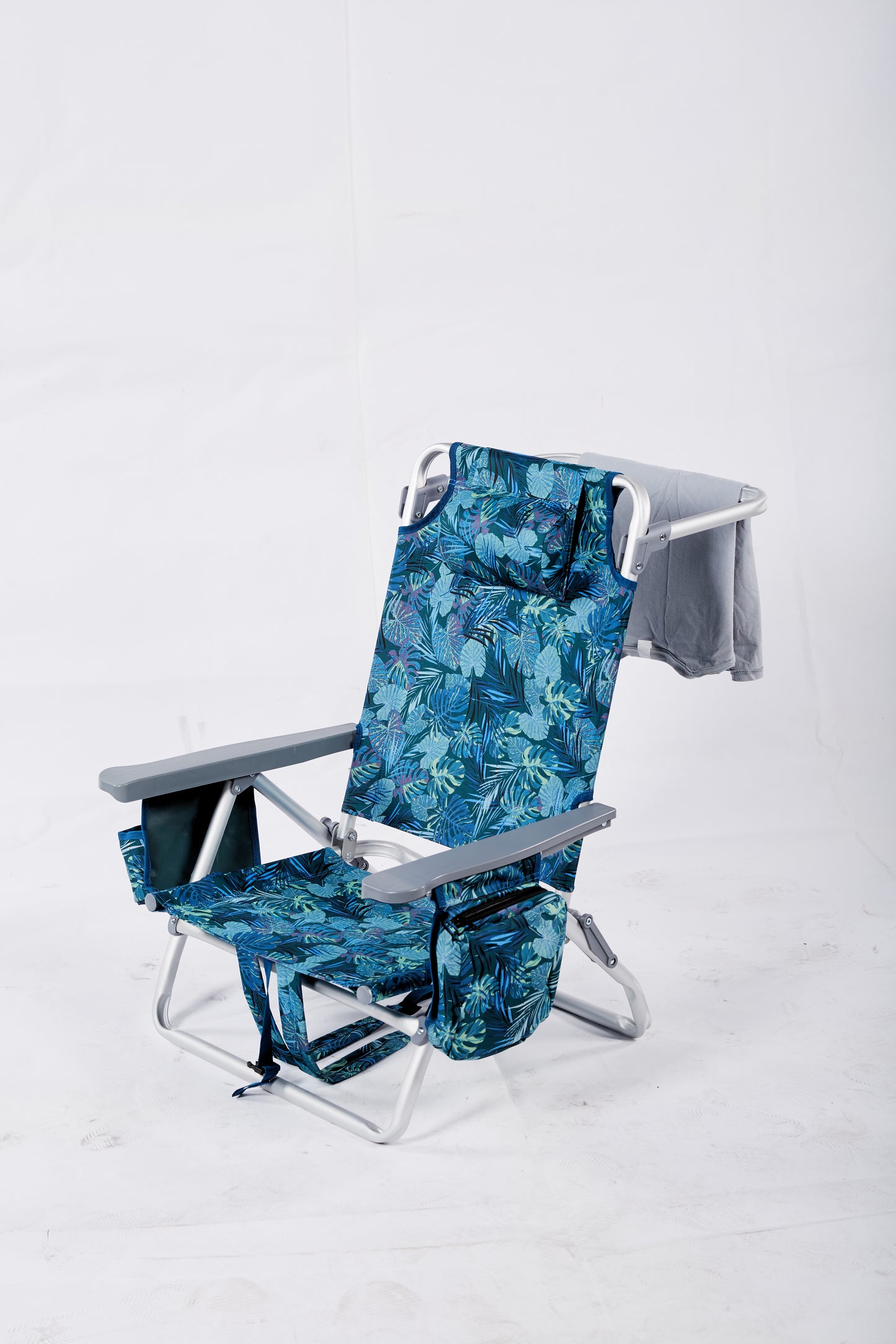 beach chair72972