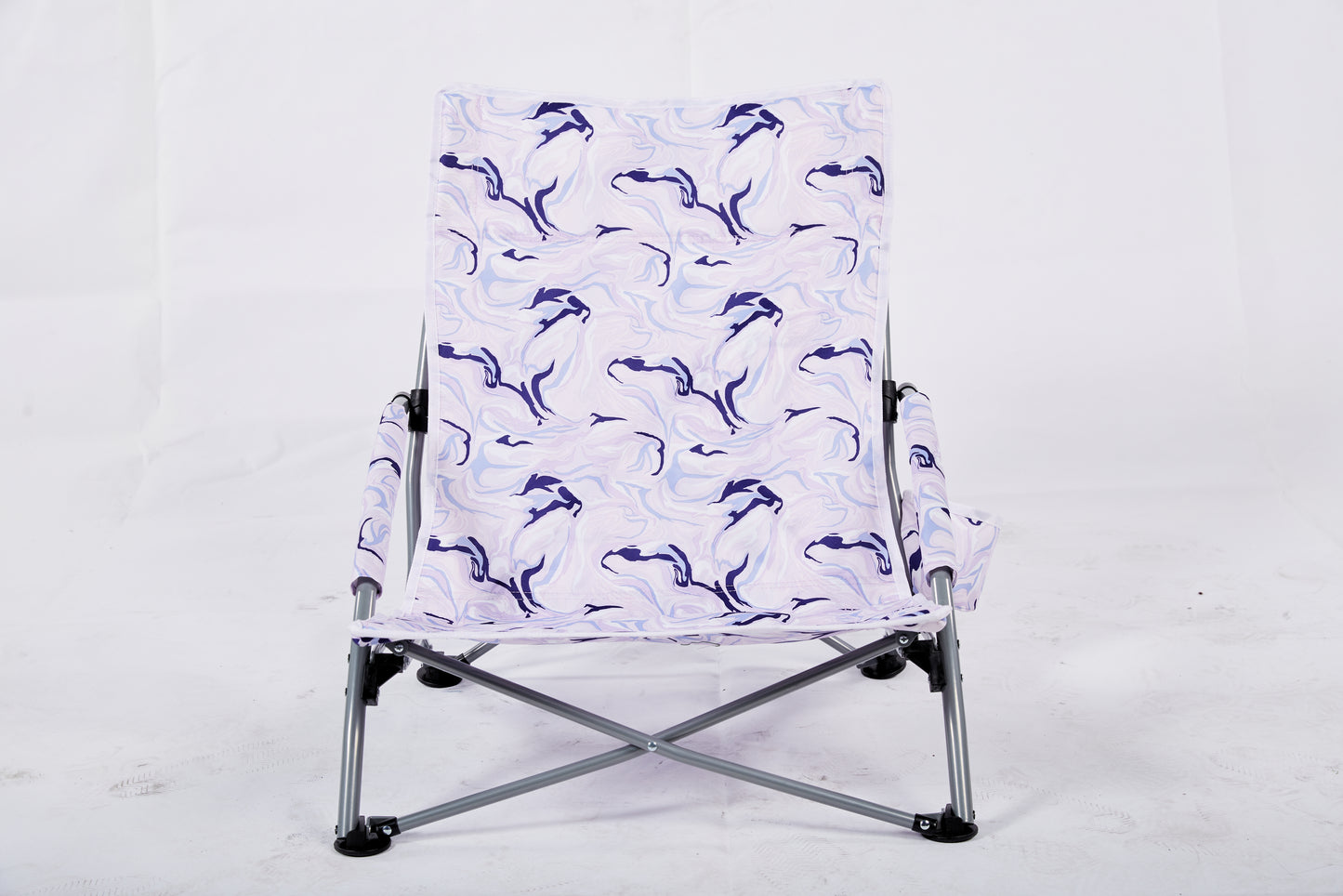 beach chair72734