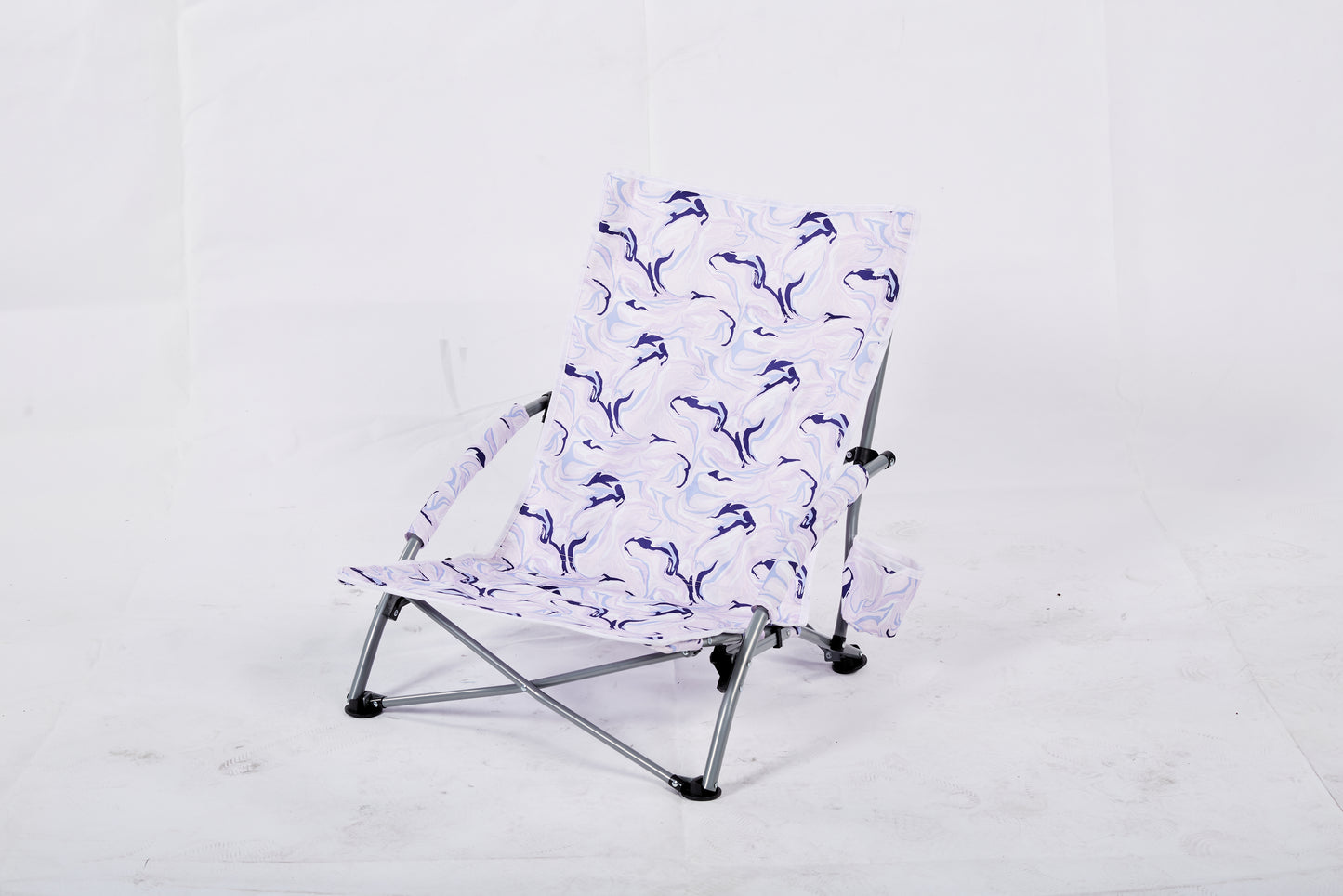 beach chair72734