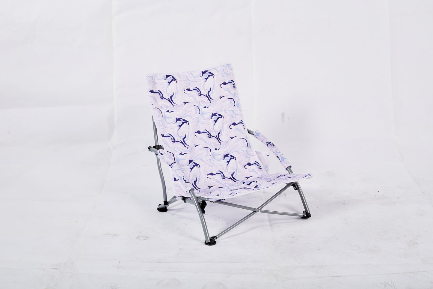 beach chair72734