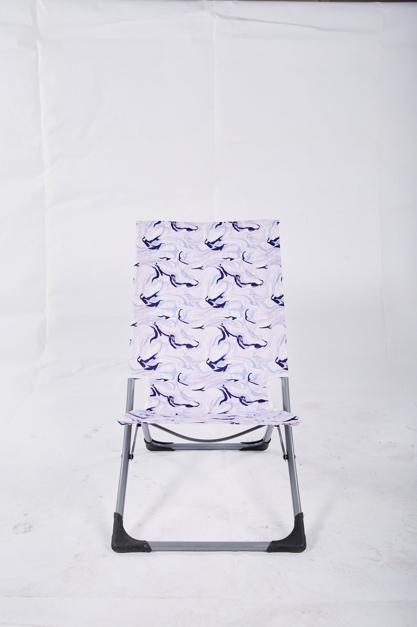 beach chair72709