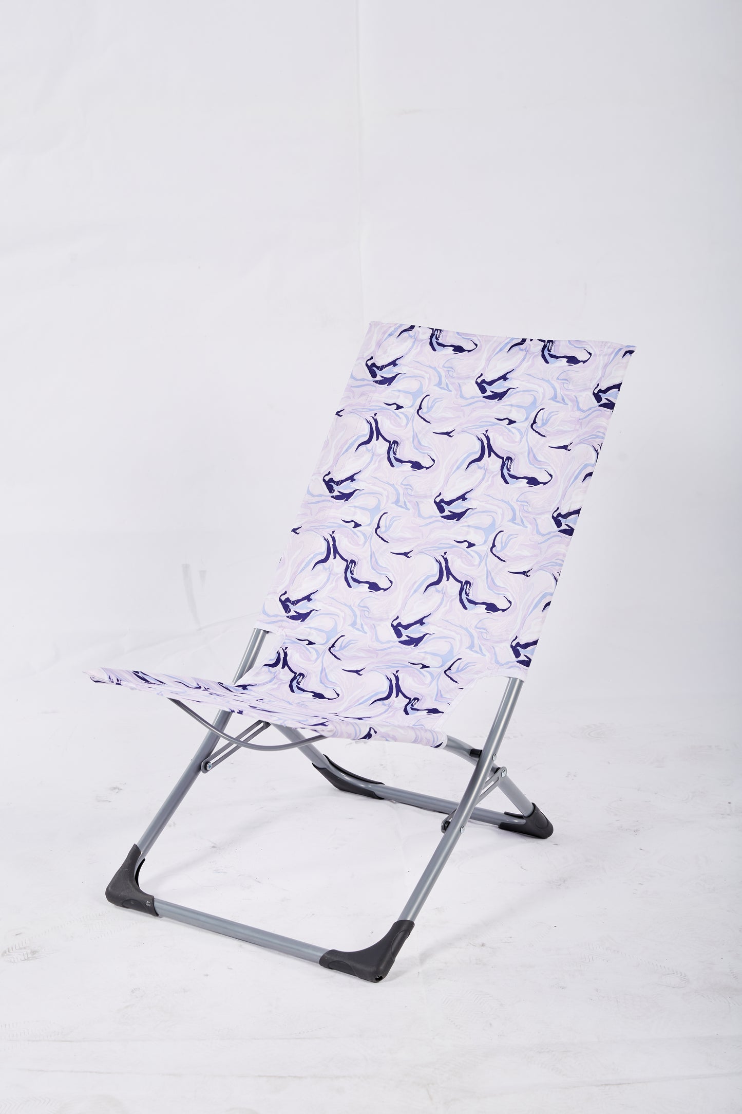 beach chair72709