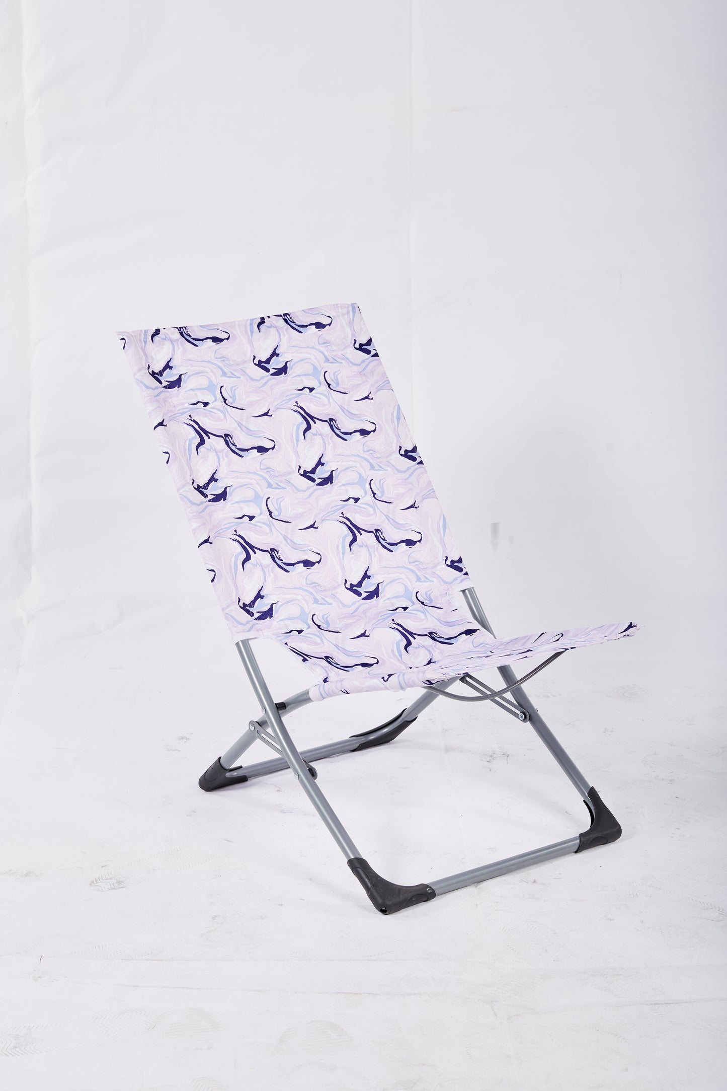 beach chair72709