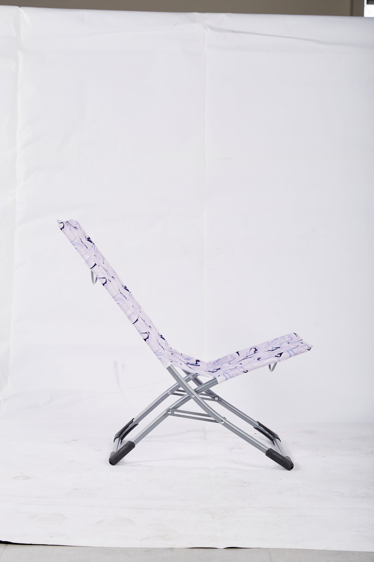 beach chair72709