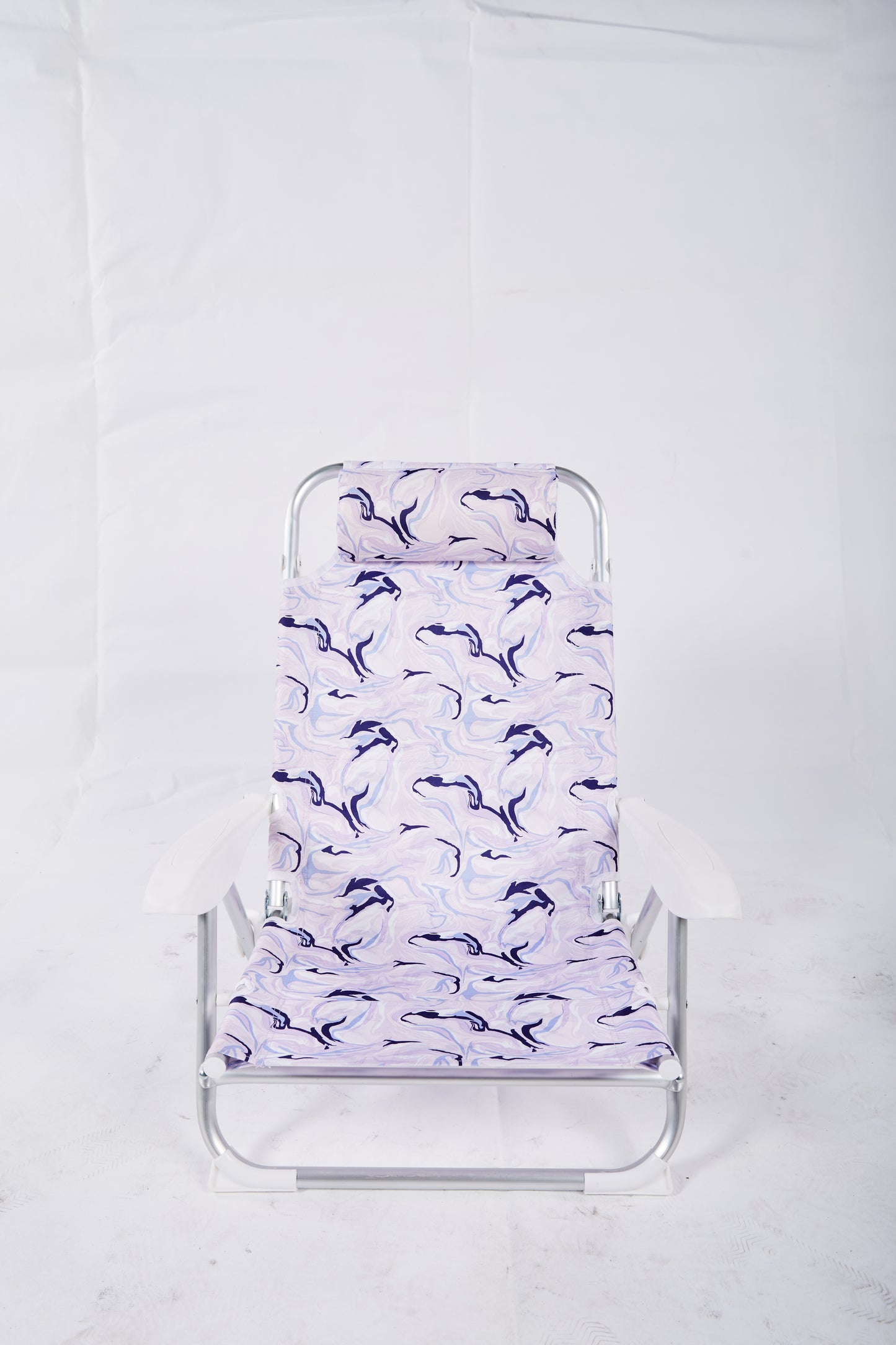 beach chair72779A