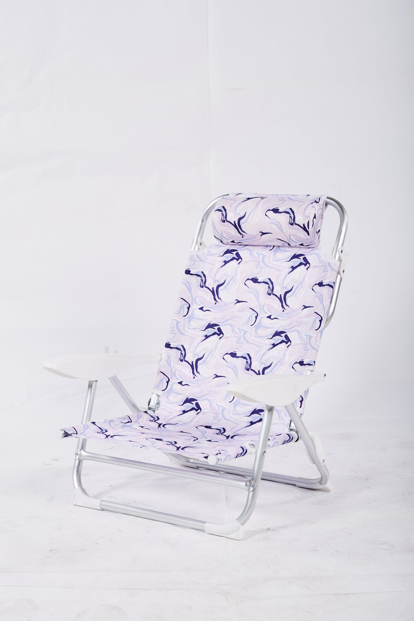 beach chair72779A