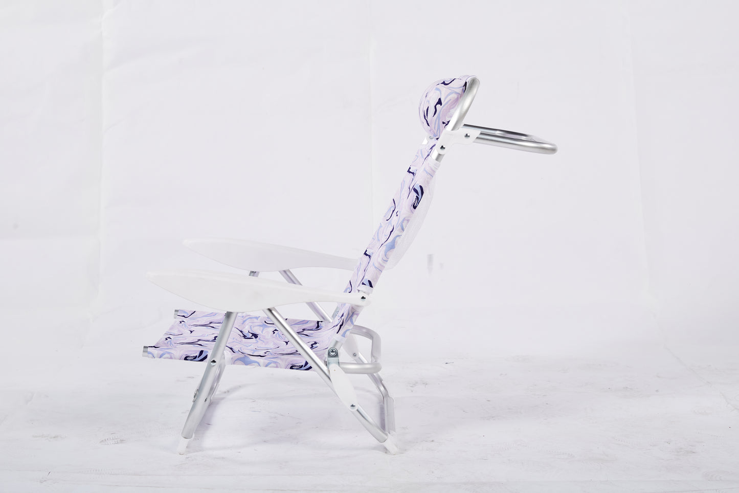 beach chair72779A