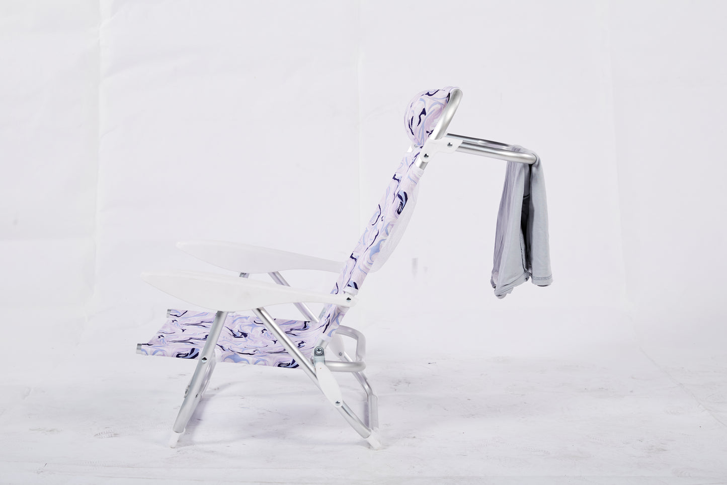 beach chair72779A