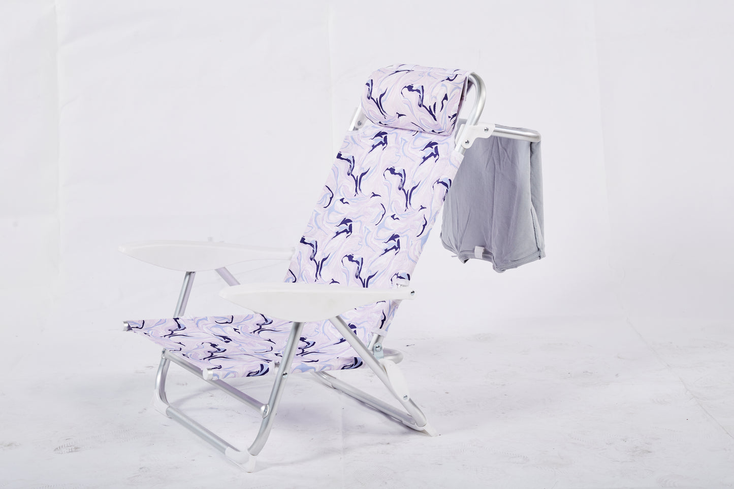 beach chair72779A