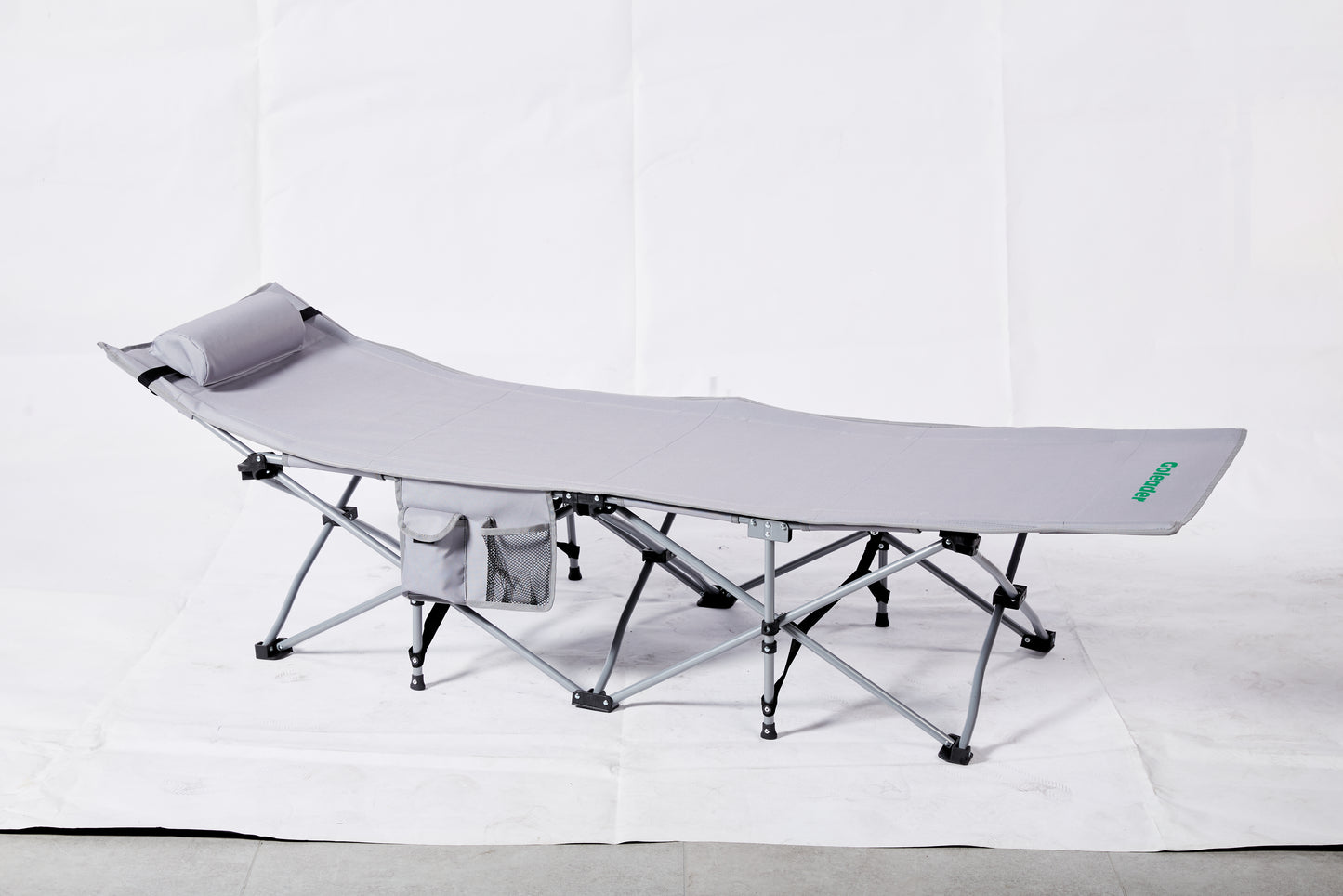 camping cot71031