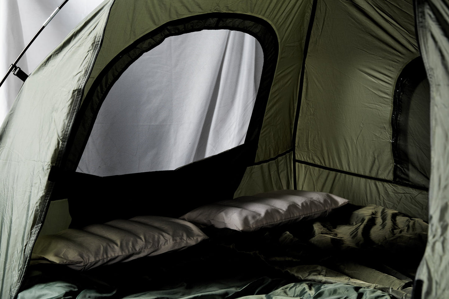 camp tent71151