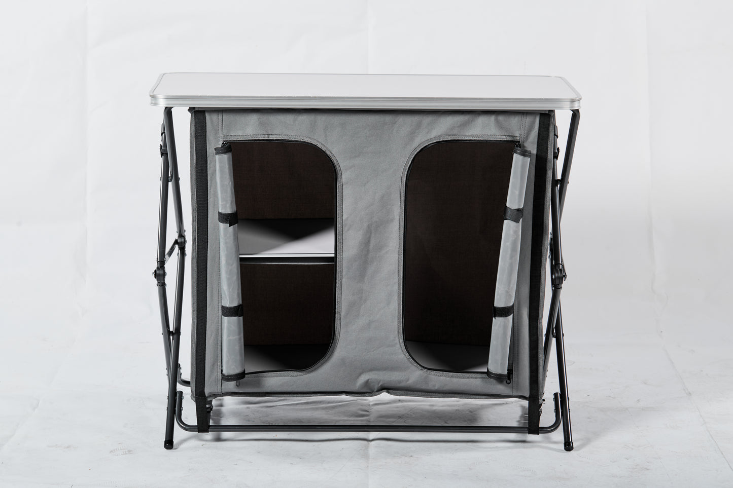 wardrober71908