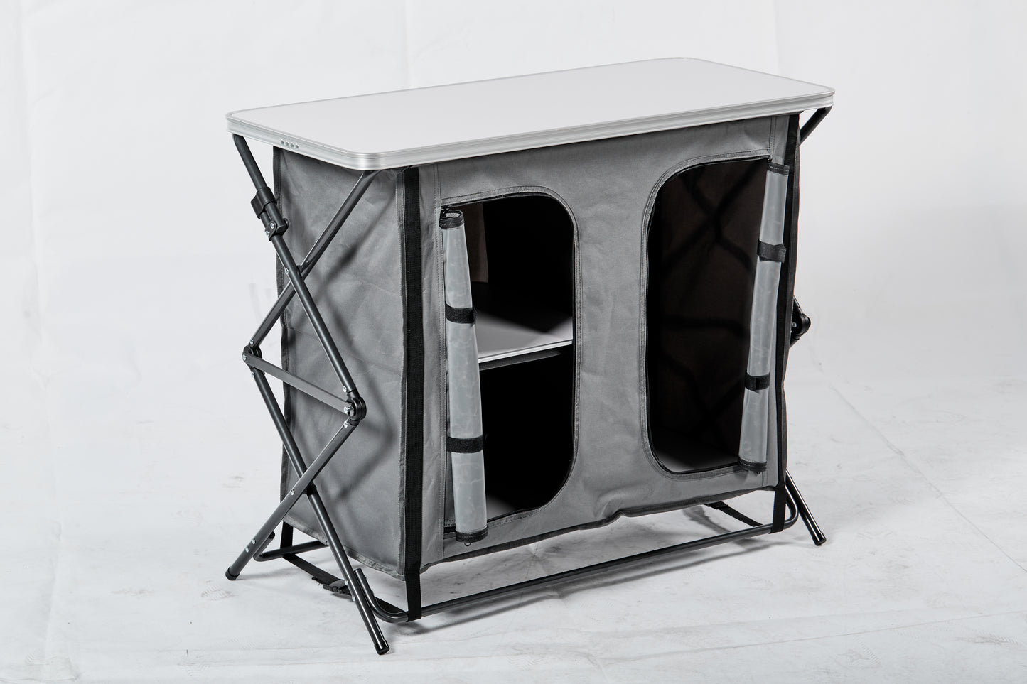 wardrober71908