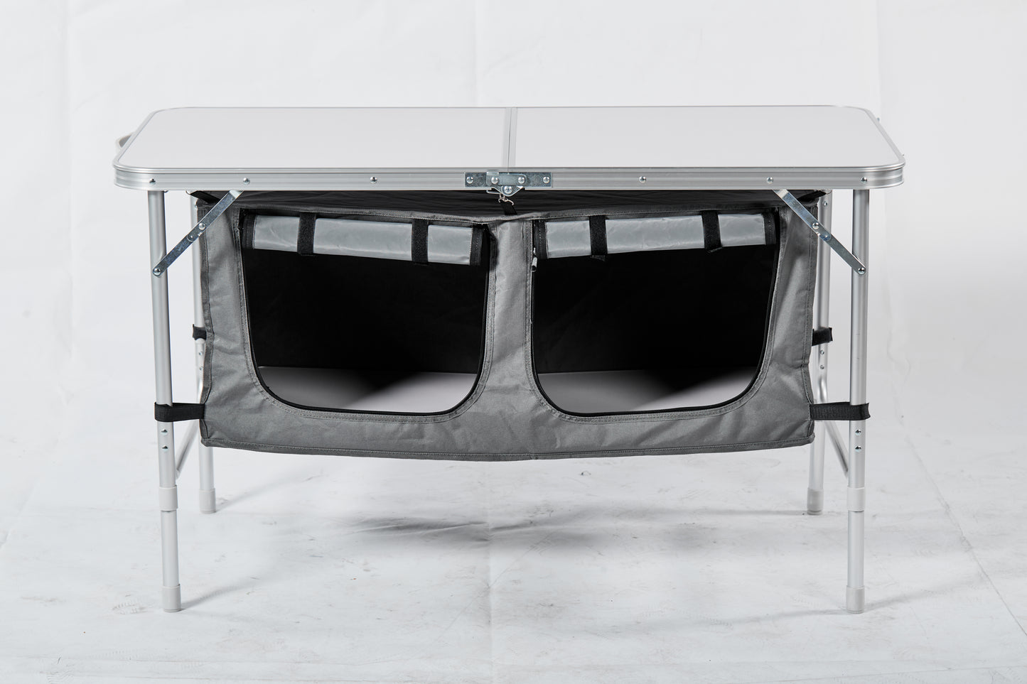 kitchen stand72914