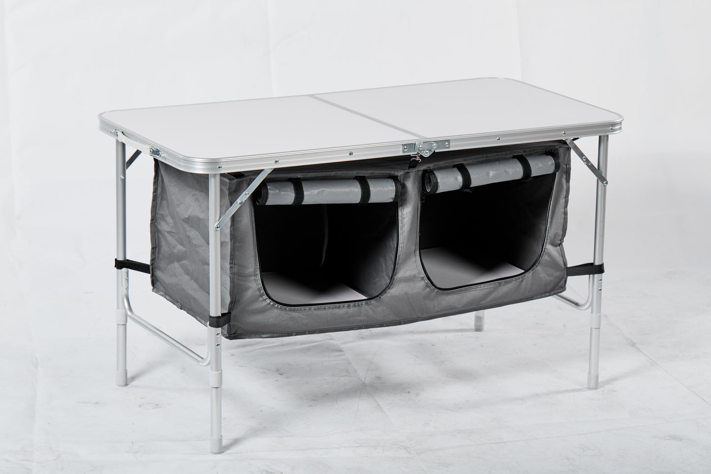 kitchen stand72914