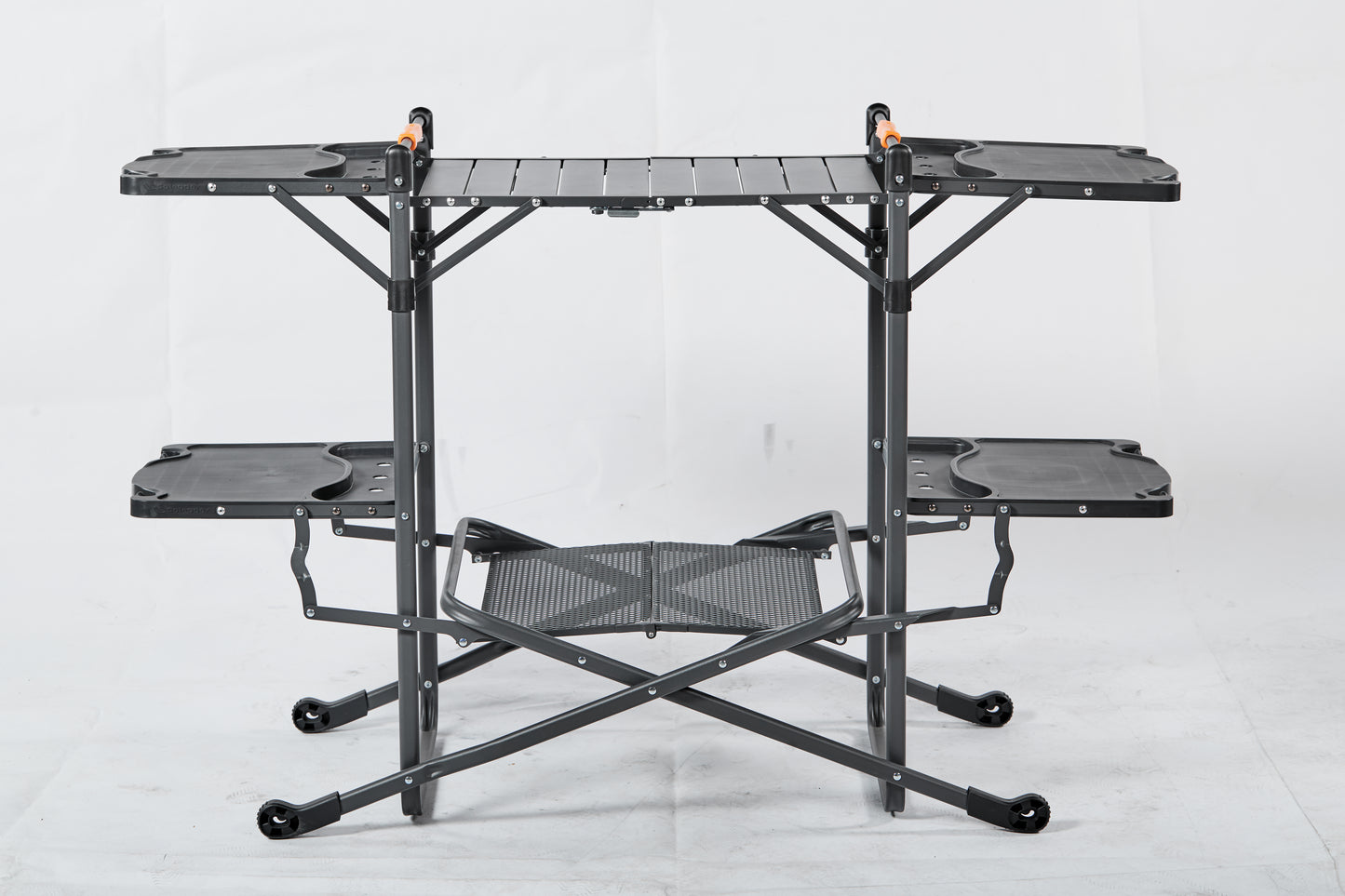 kitchen stand72949
