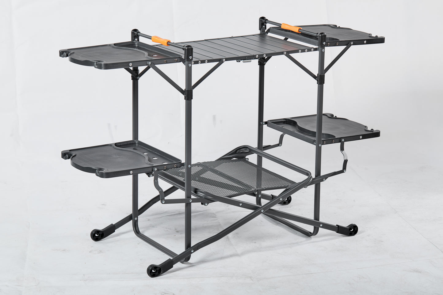 kitchen stand72949