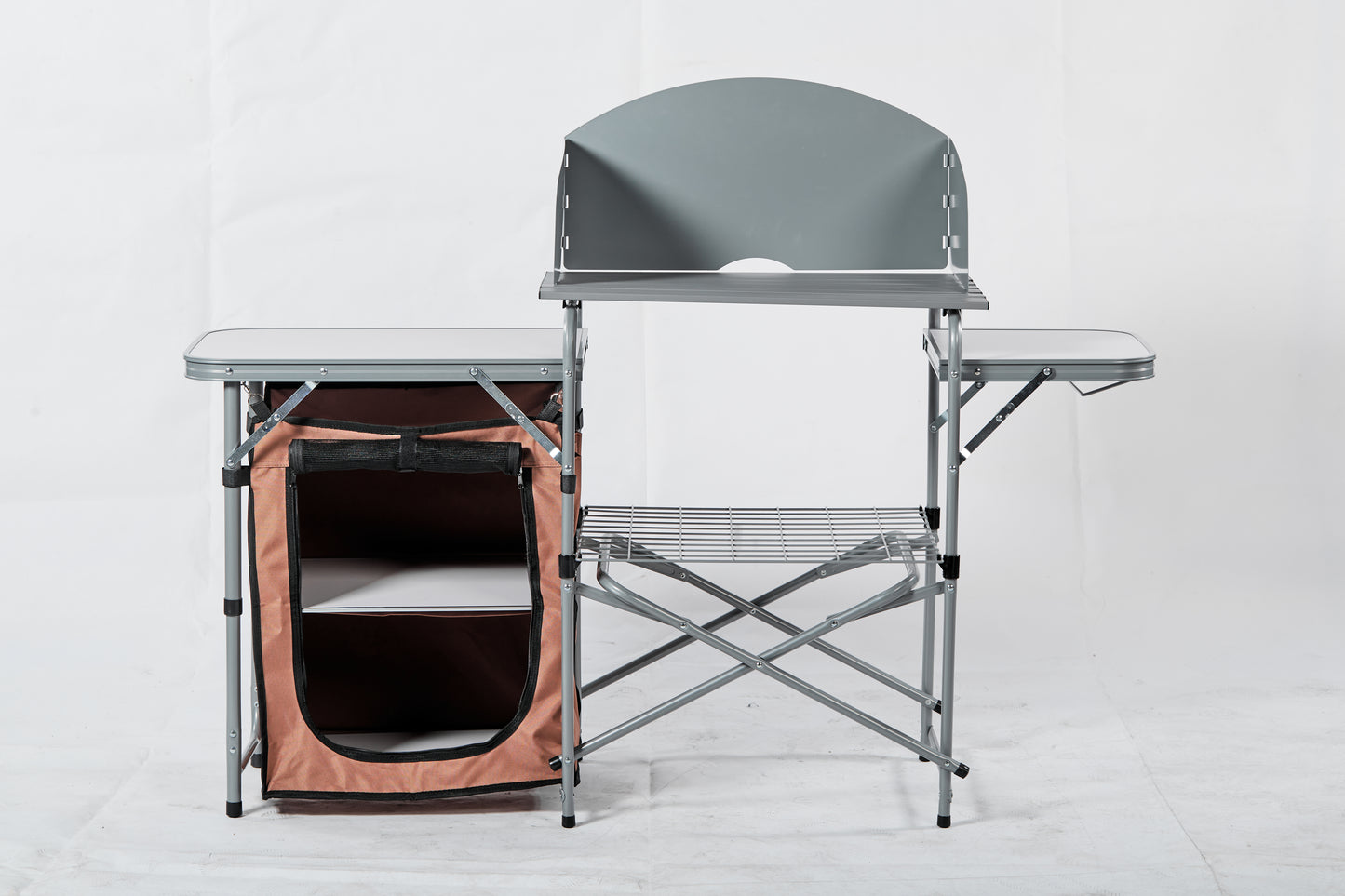 kitchen stand72908