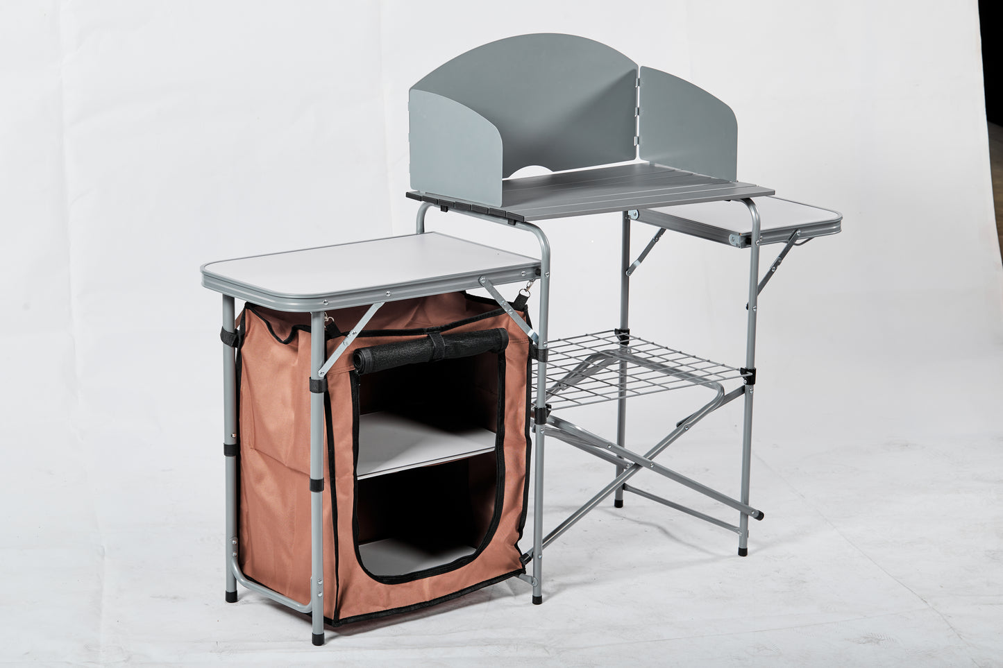 kitchen stand72908