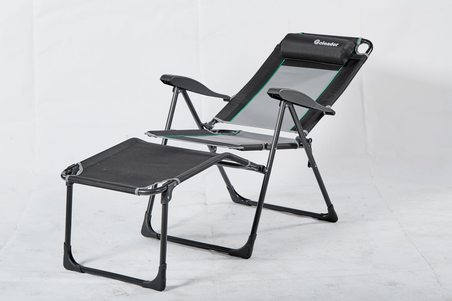 recliner chair72855
