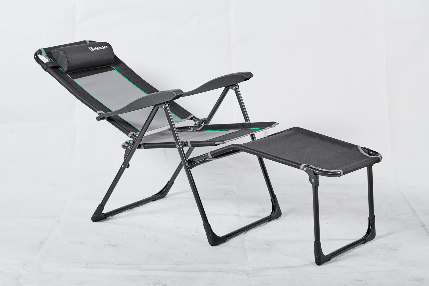 recliner chair72855