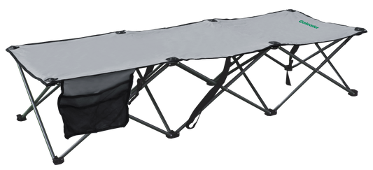 camping cot71005