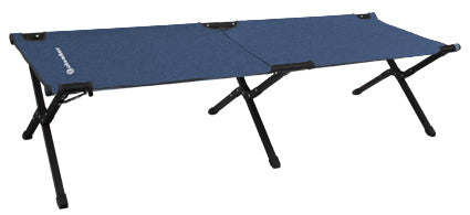 camping cot71022AL