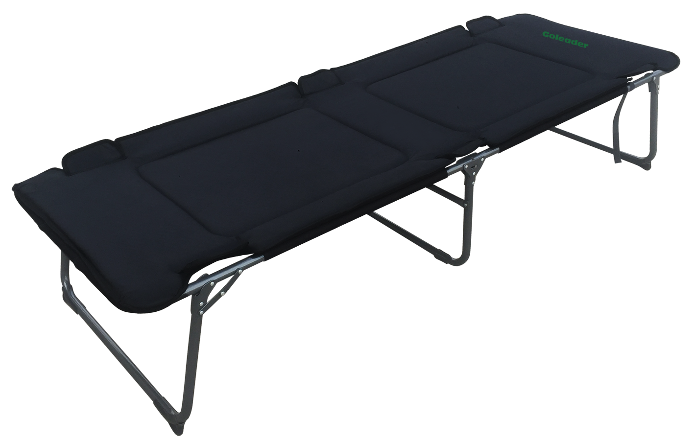 camping cot71026A