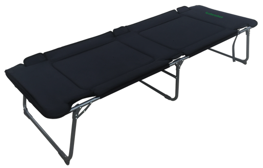 camping cot71026A