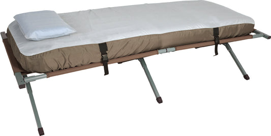 camping cot71103