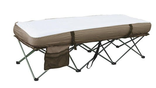 camping cot71132