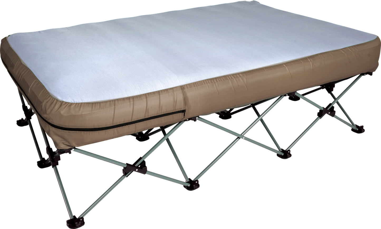 camping cot71142