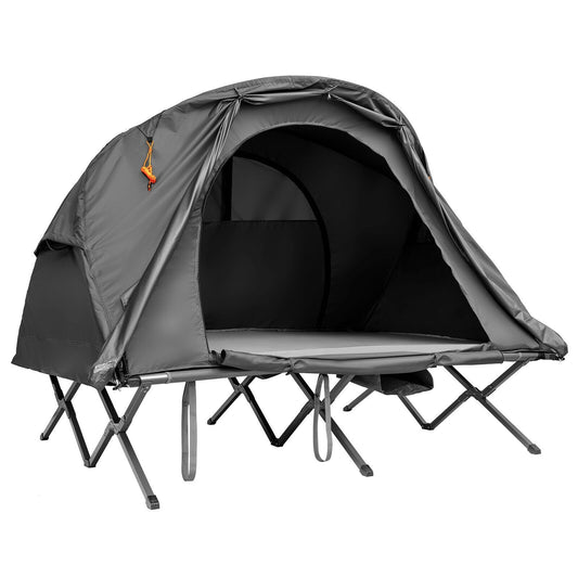 camp tent 71149