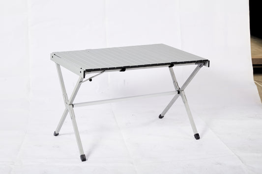 folding table72932