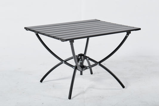 folding table72950