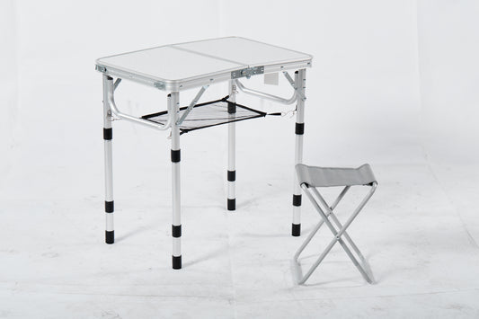 folding table72864